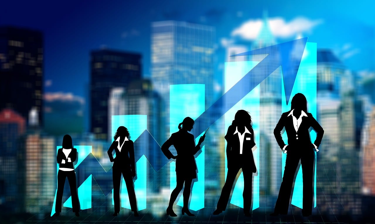 揭秘五月2017最新首富，成功背后的故事与启示，财富背后的力量与智慧