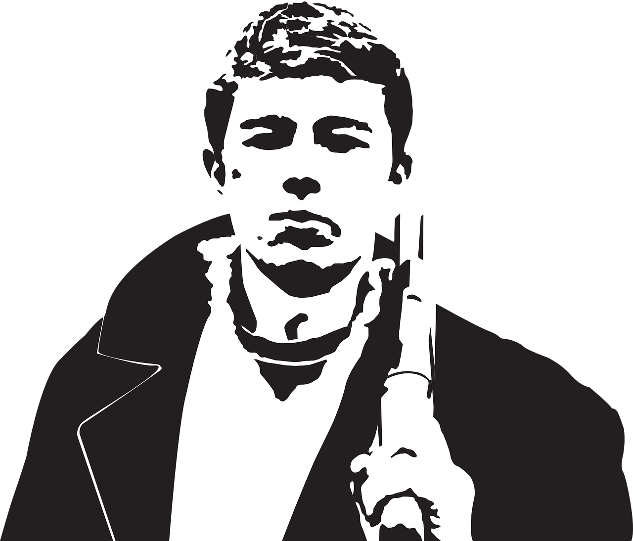 五月做次有钱人，探究电影演员的魅力与财富之路