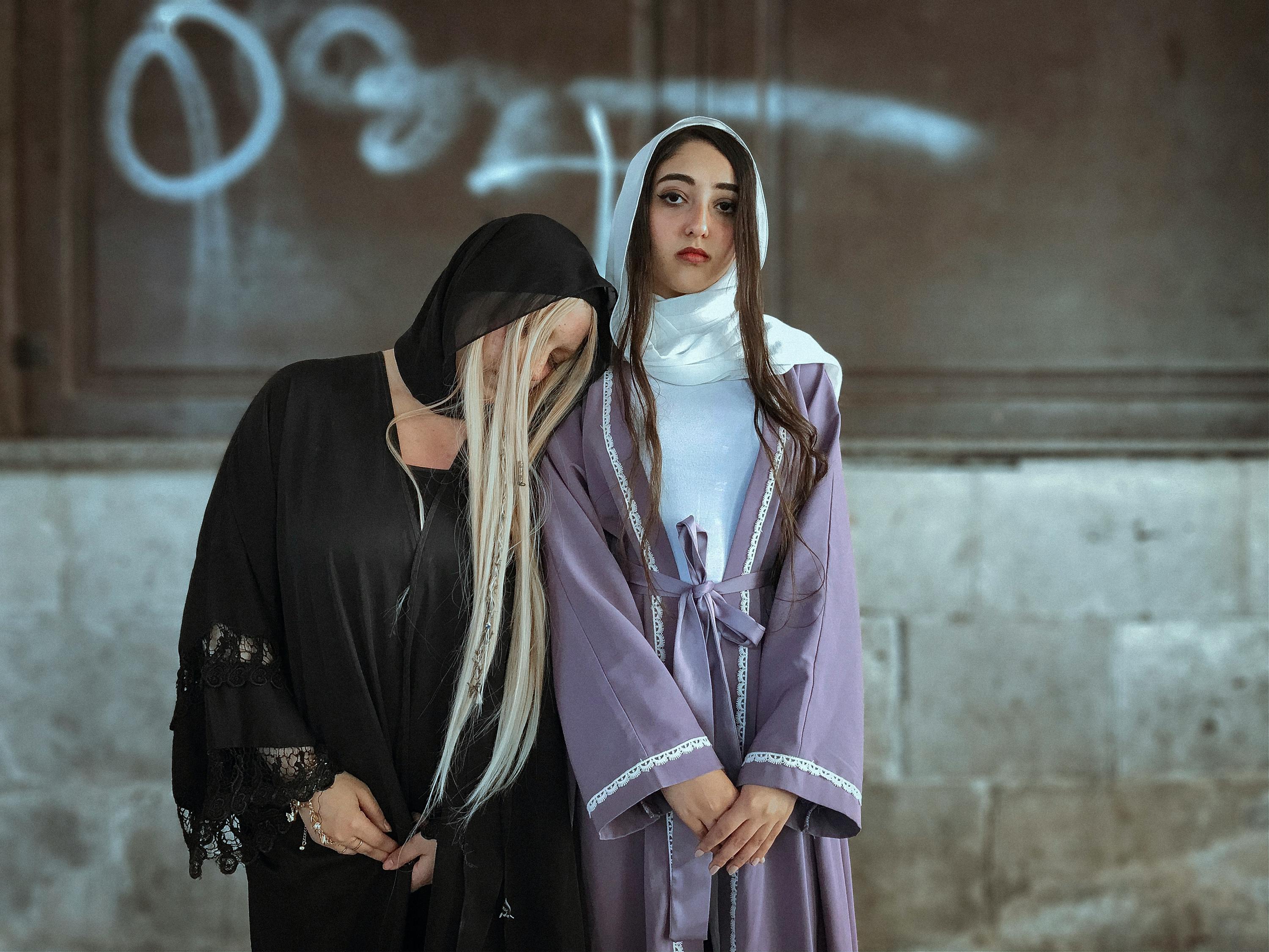 五月阳光下的独特魅力，权志龙2017最新写真赏析