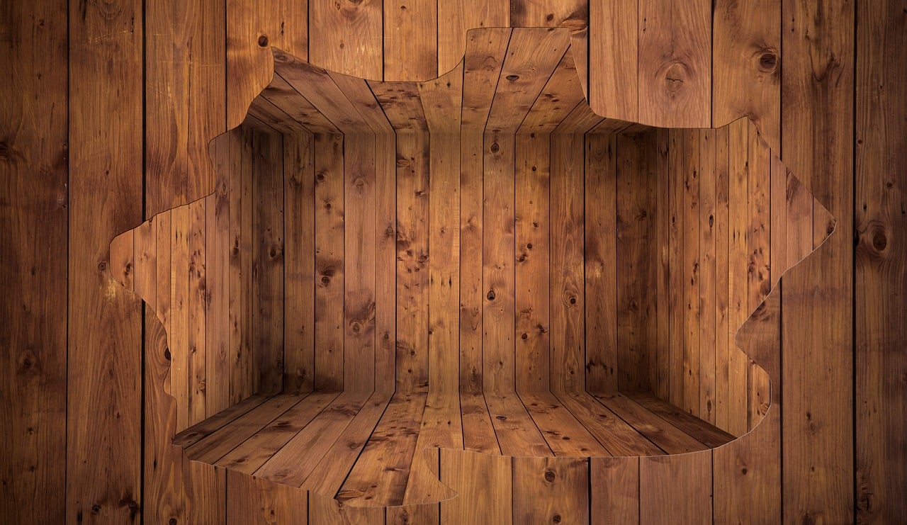 格成铁路五月最新动态报告，五月进展一览