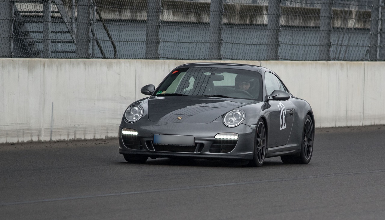 五月别克GL8最新价格解析，豪华与舒适的完美融合