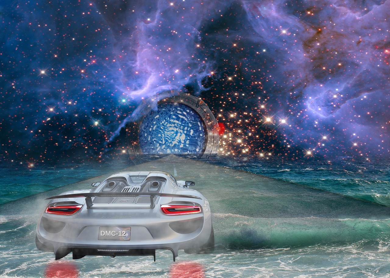 五月星际争霸十大经典赛事回顾