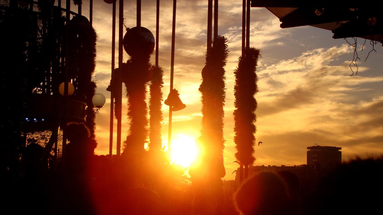 梦里七彩虹 第4页