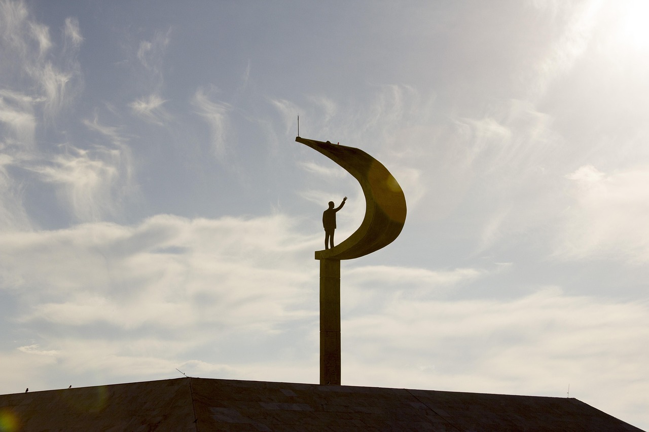 五月东京最新动态揭秘，城市崭新面貌的探索之旅