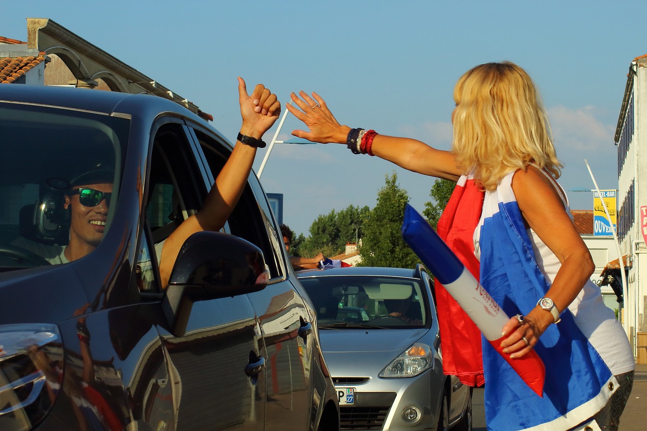 最新国际油价报价概览，全球原油市场动态焦点（XXXX年5月版）