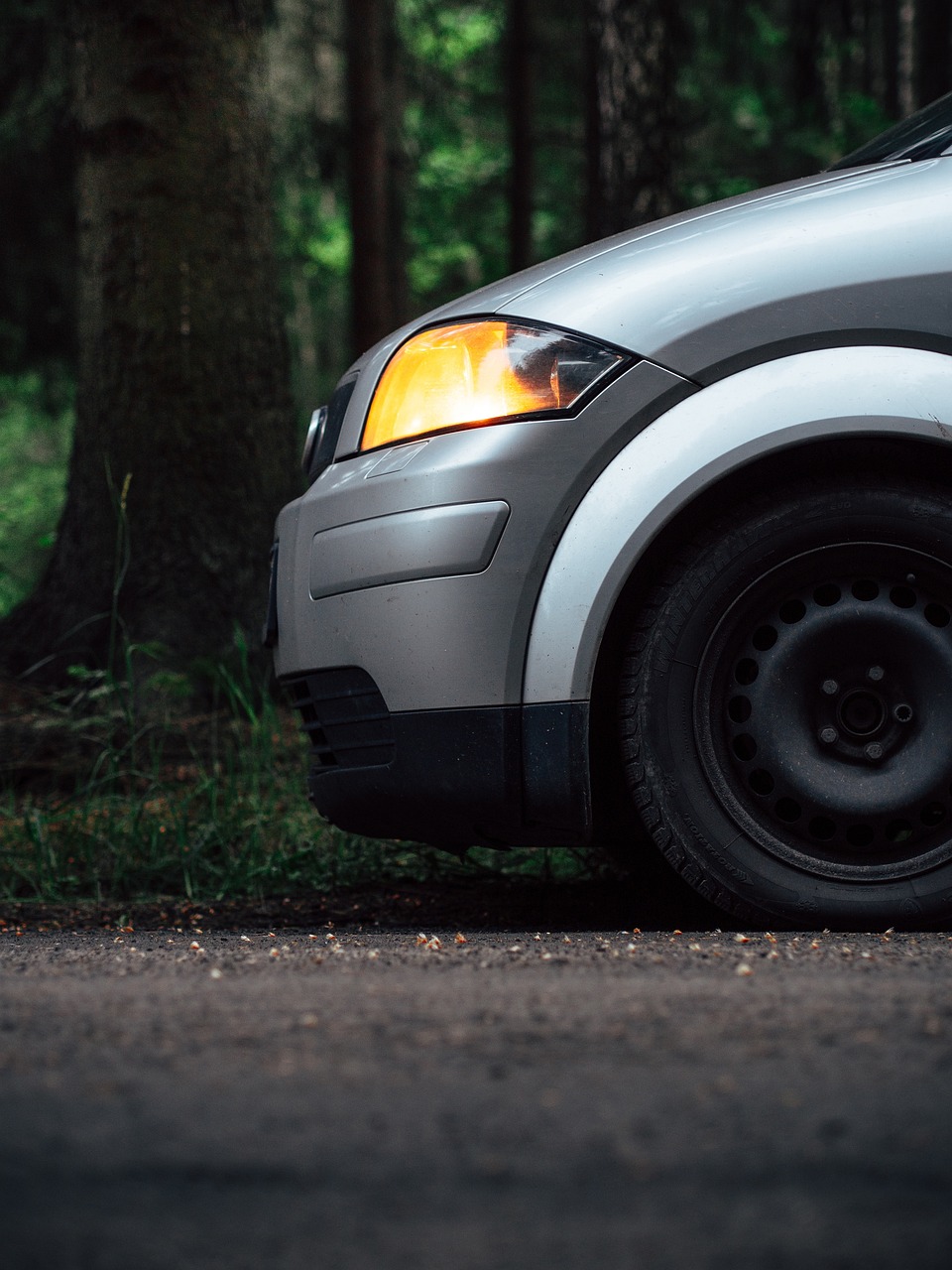 五月最新五轴车型探索，新领域的新选择