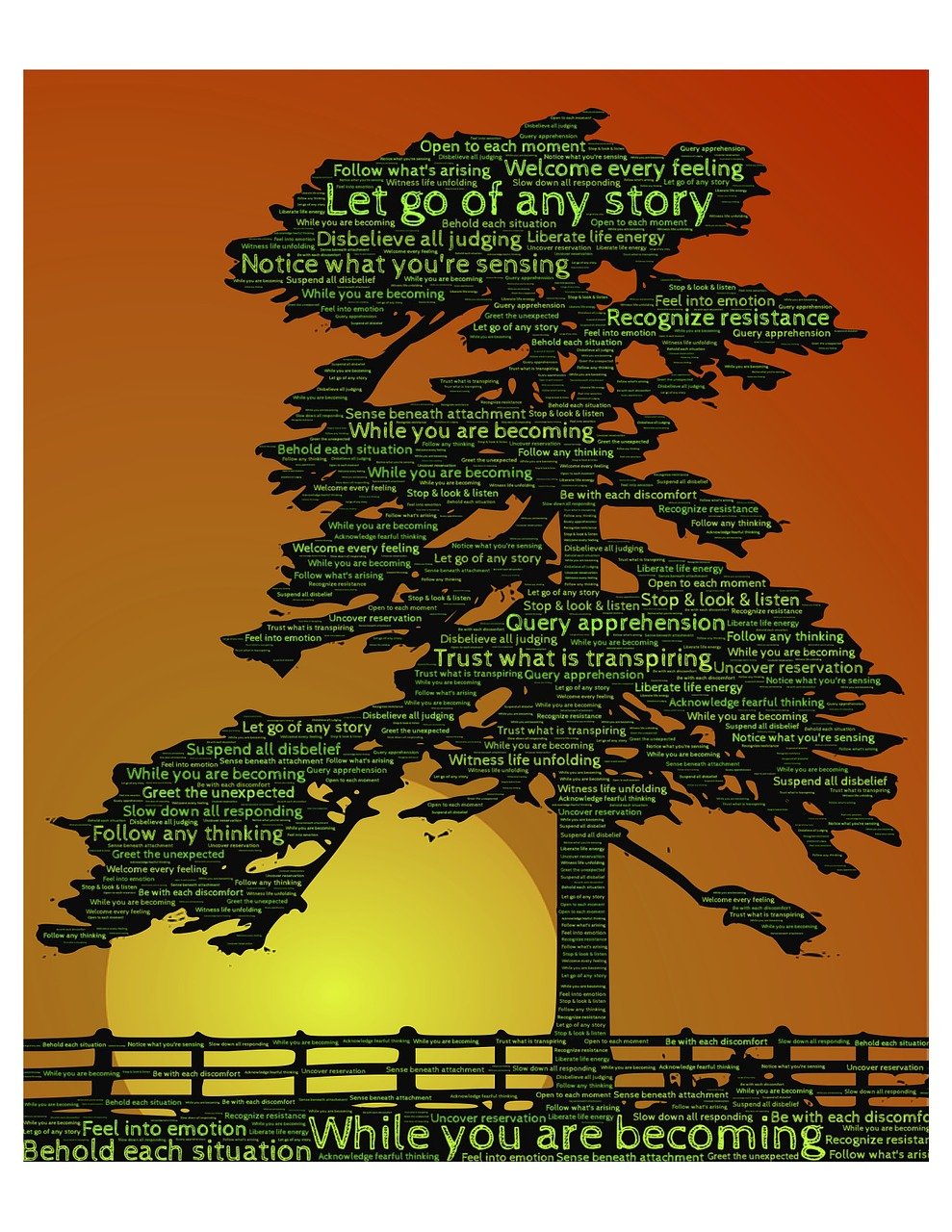 五月雪鹰领主最新章节揭秘，神秘世界未知之旅的探险篇章