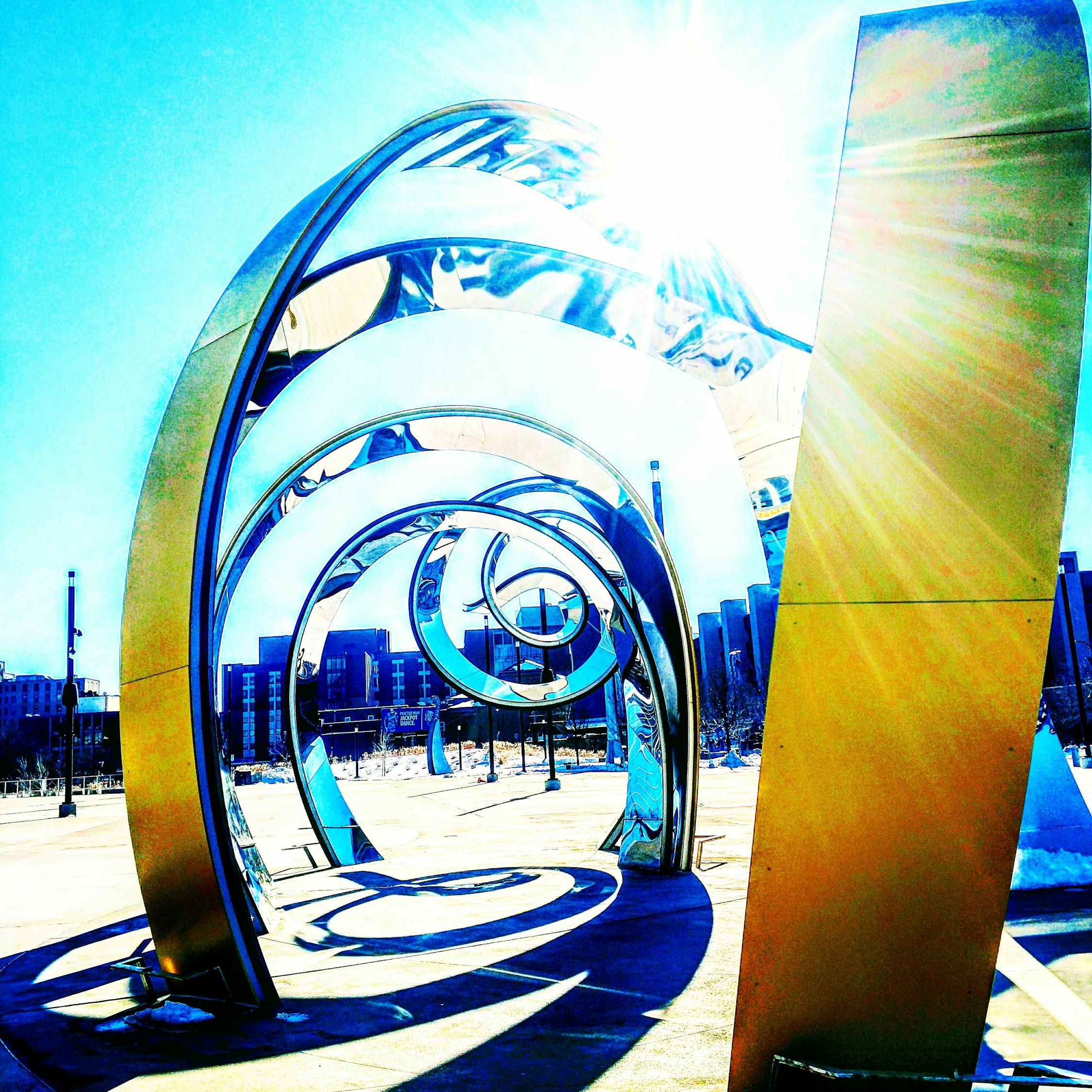 五月动漫古风壁纸，艺术与文化交融之美探索