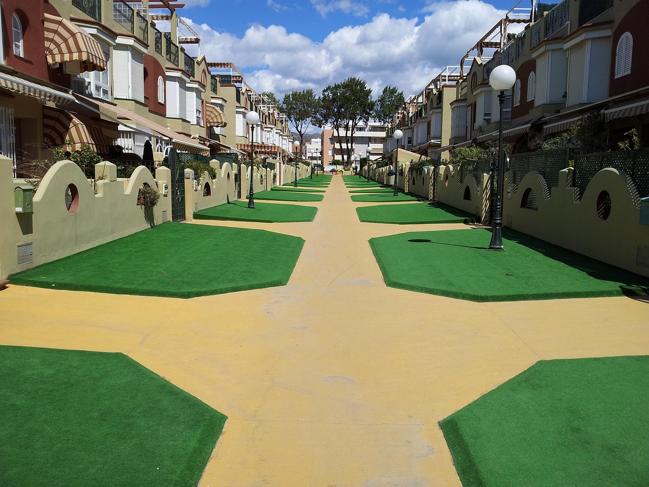 五月兄弟合住房最新效果图，五月之约的兄弟合居梦想屋