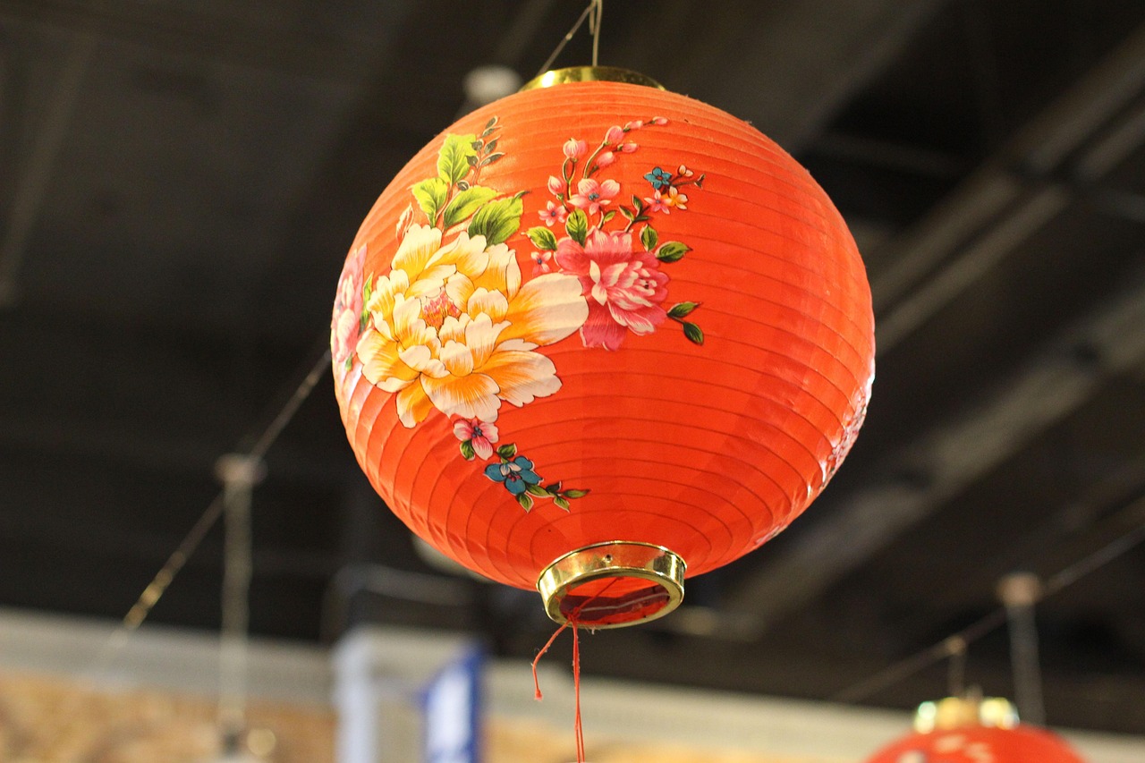 河北五月盘条价格走势分析与最新动态