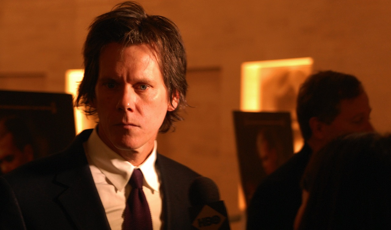 五月白鹿原电影在线观看，时代变迁与人性挣扎的展现