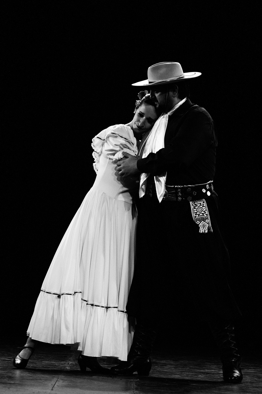 五月春约，电视剧中的浪漫约会故事