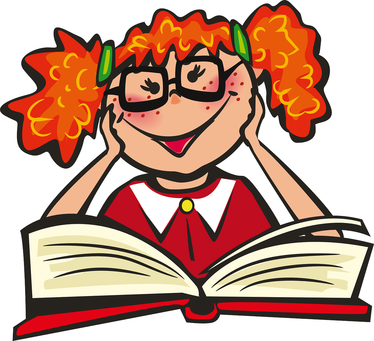 五月动漫中的打屁股女性角色与独特元素探索