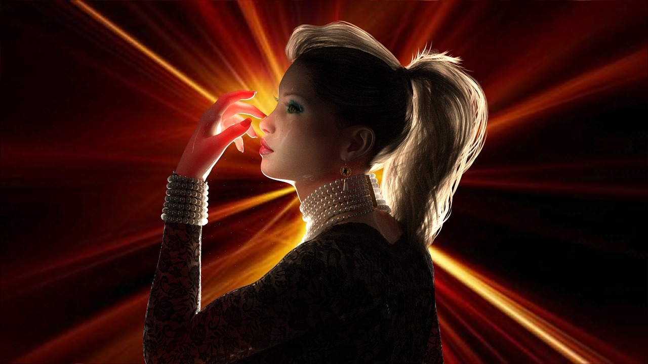 五月密探，电视剧魅力与全集播放的便捷性