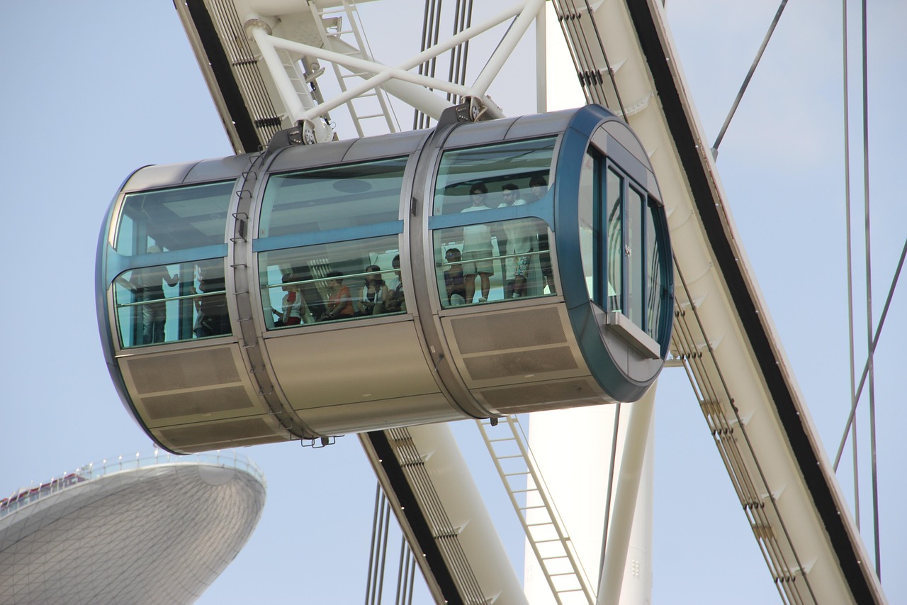 五月恒力贴吧二手市场最新动态解析与观察