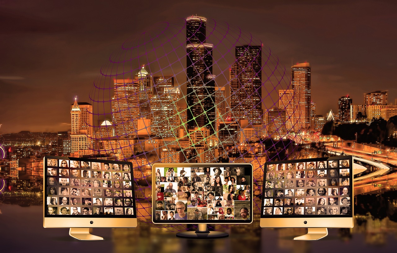 武汉市最新行政区划图概览，五月最新版出炉