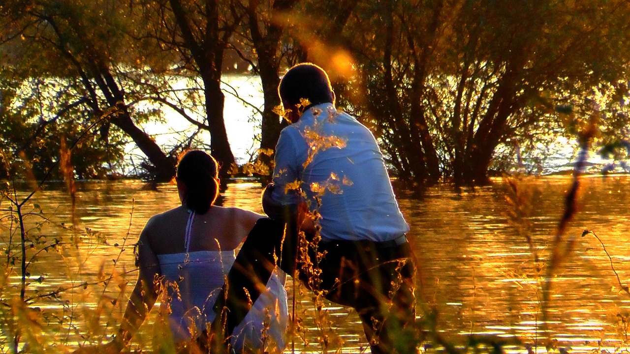 五月猛演员,舞台上的璀璨之星