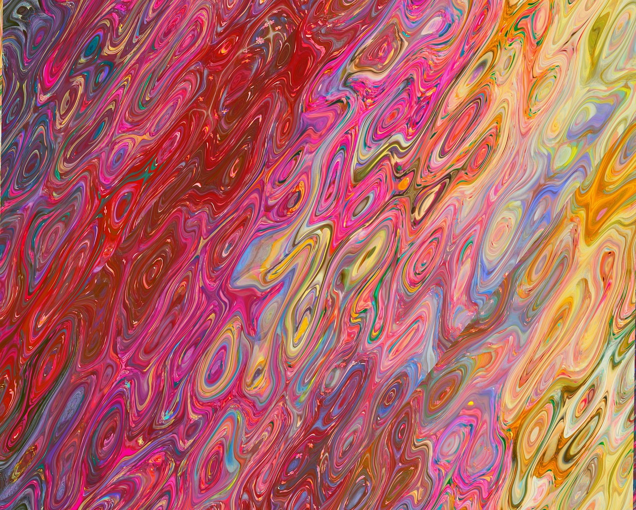 五月苹果高清图集，探索色彩与纹理的绝美世界