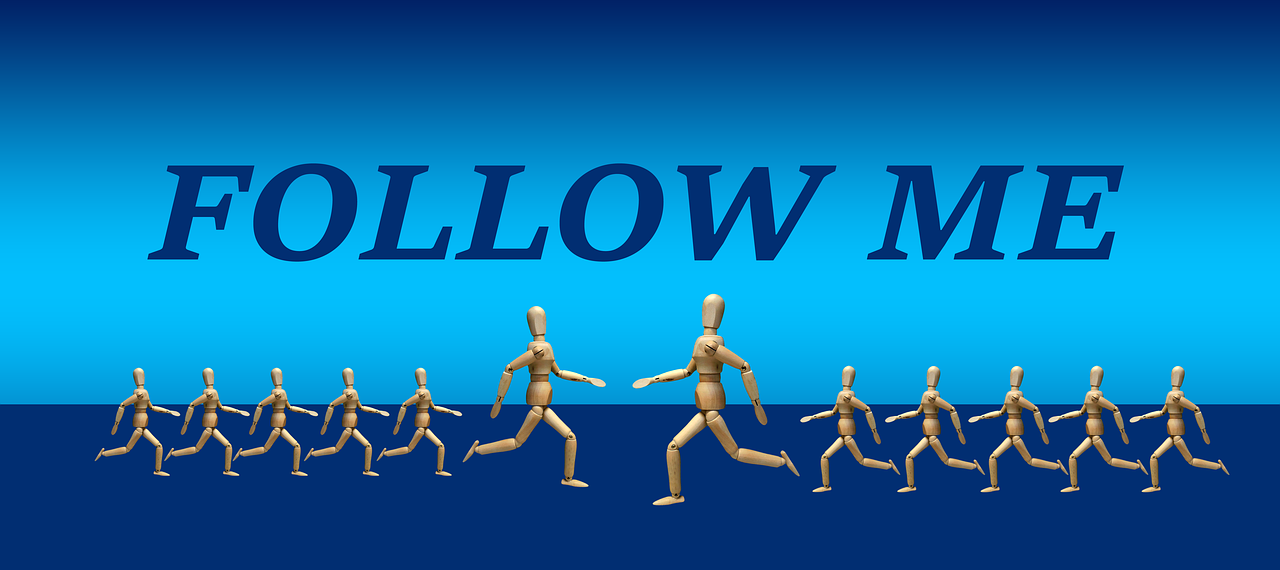 五月蓝迪之战，激情四溢的竞赛盛宴