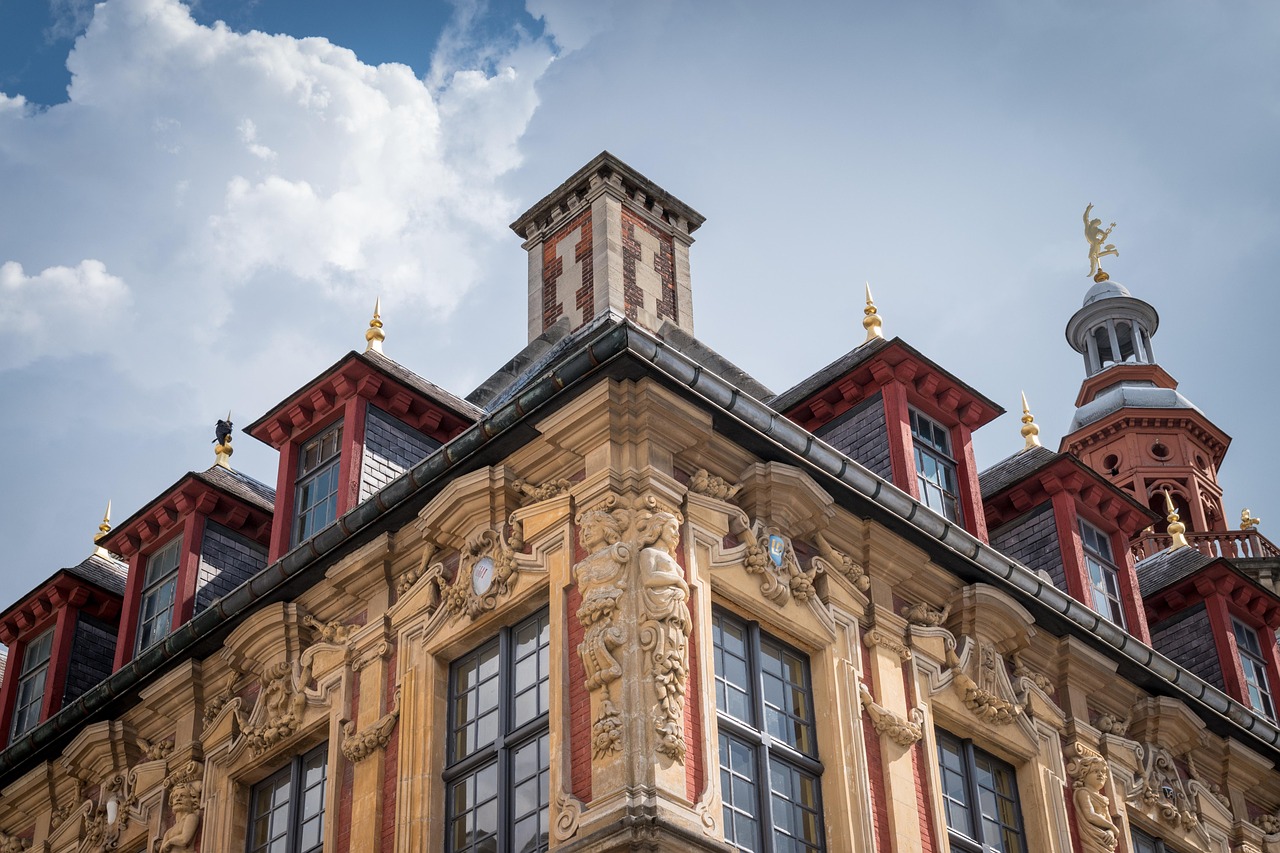 五月东海证券股票动态及投资前景分析