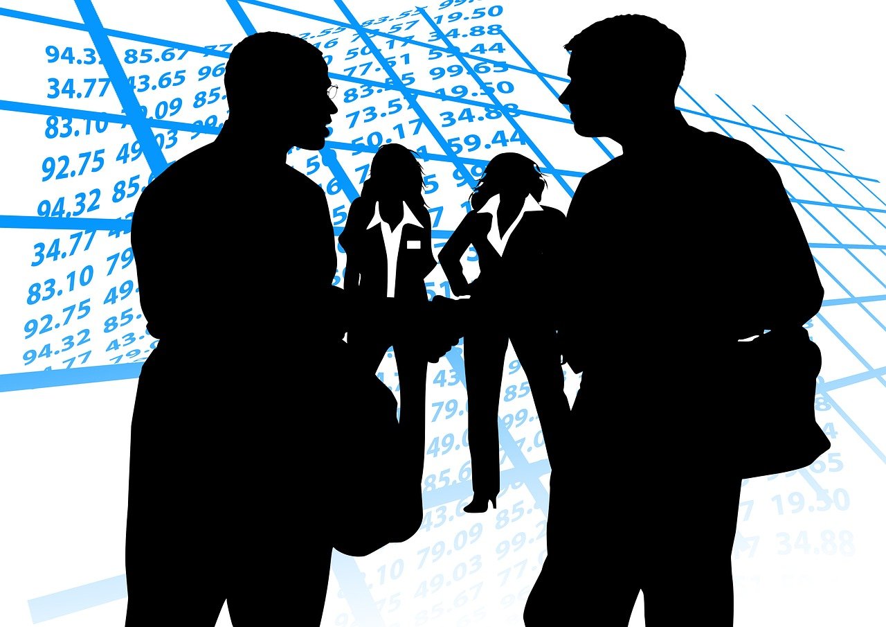 五月全国鸡蛋价格行情深度分析，聚焦市场走势与价格动态