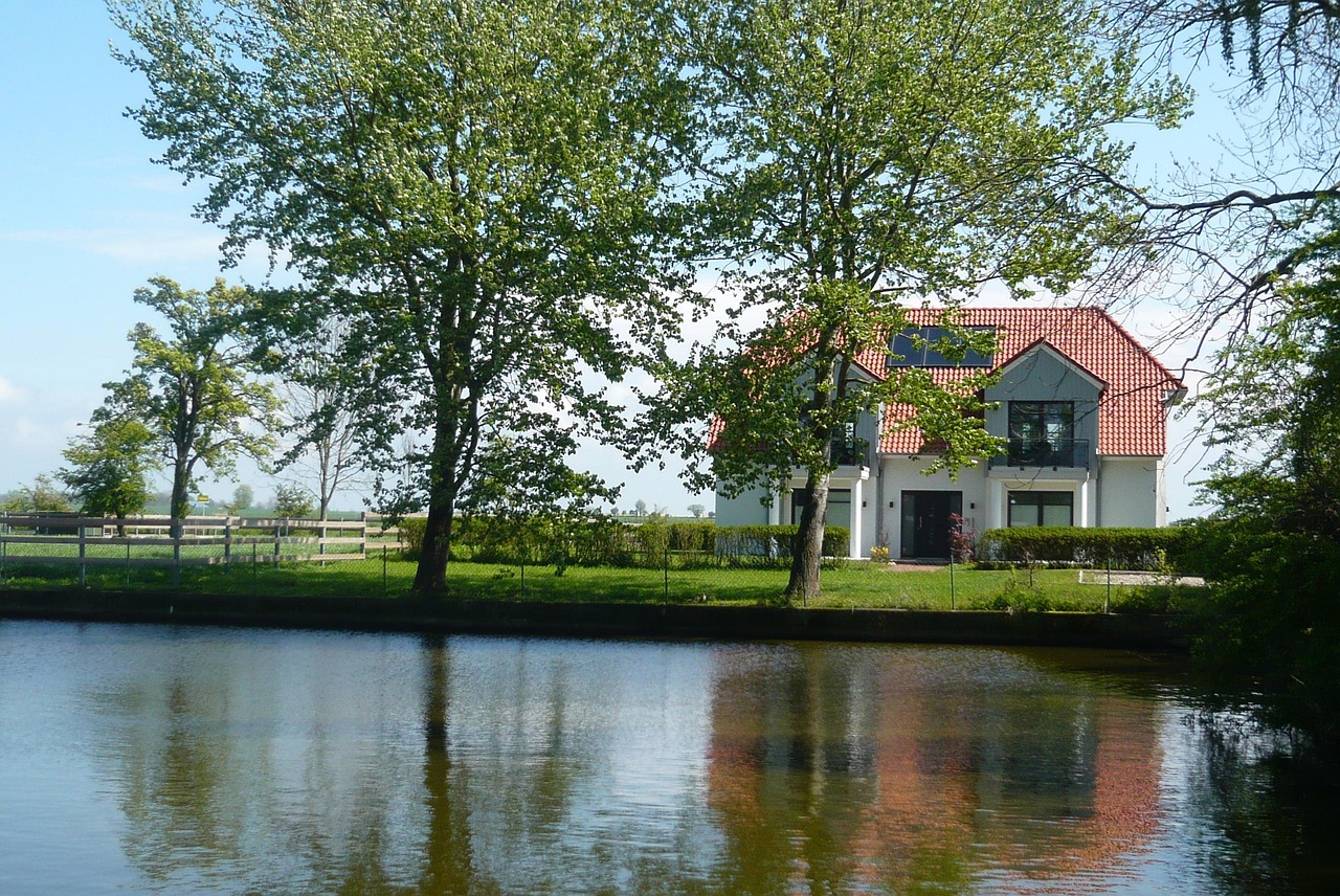 五月厦门湖边水库规划更新，开启新篇章