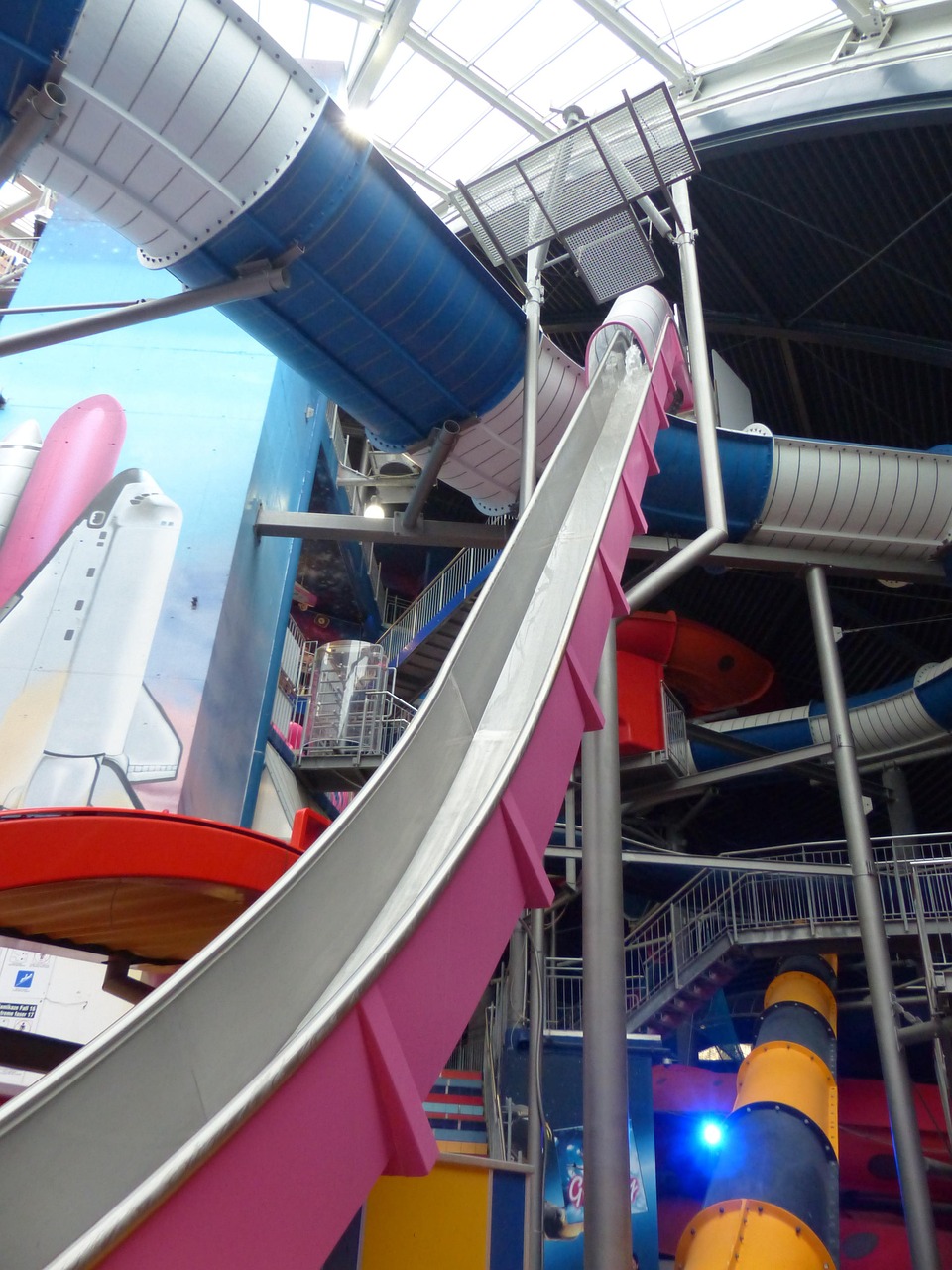 五月开梁高速进展顺利，展望未来美好动态更新