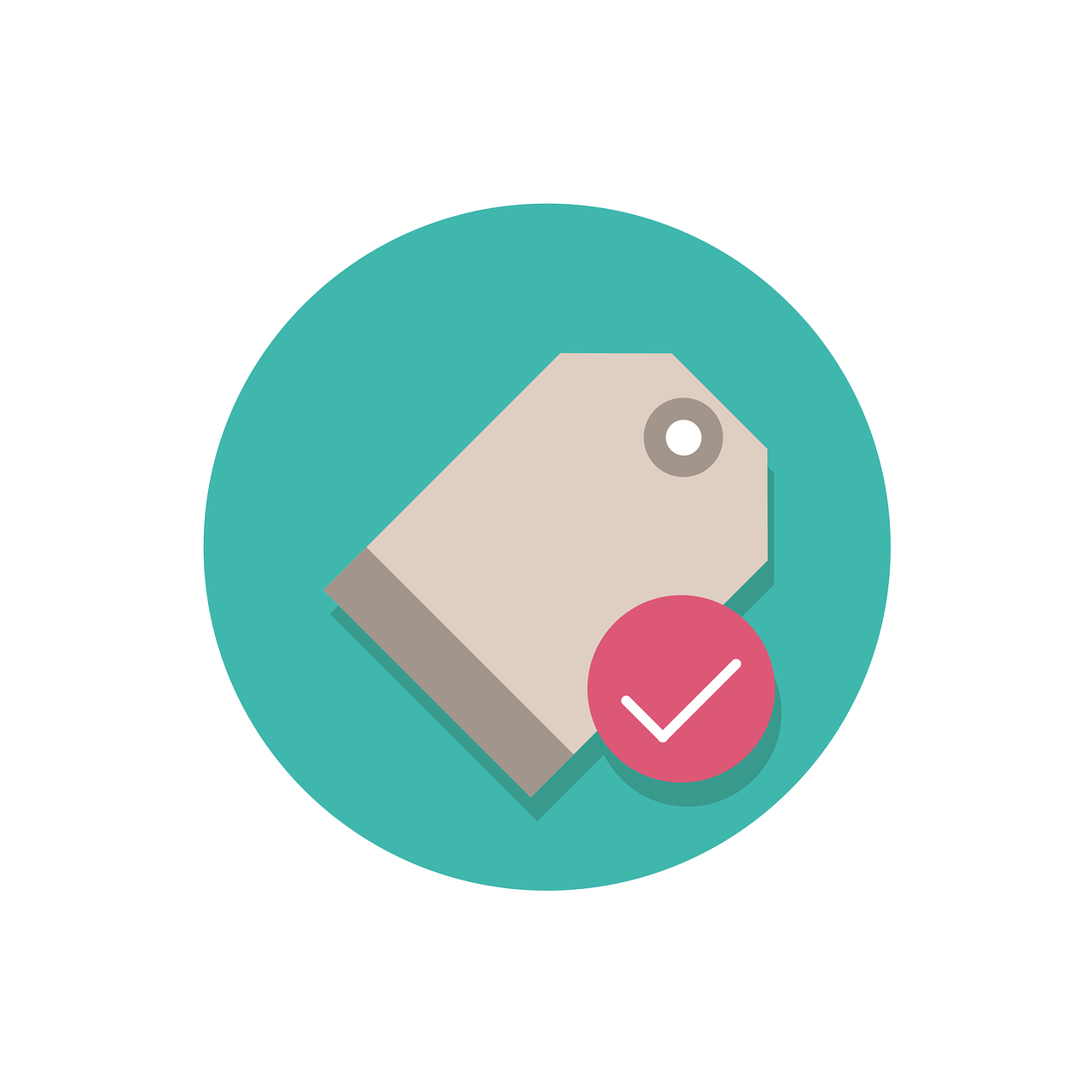 五月上海种植牙价格详解,费用、因素全解析