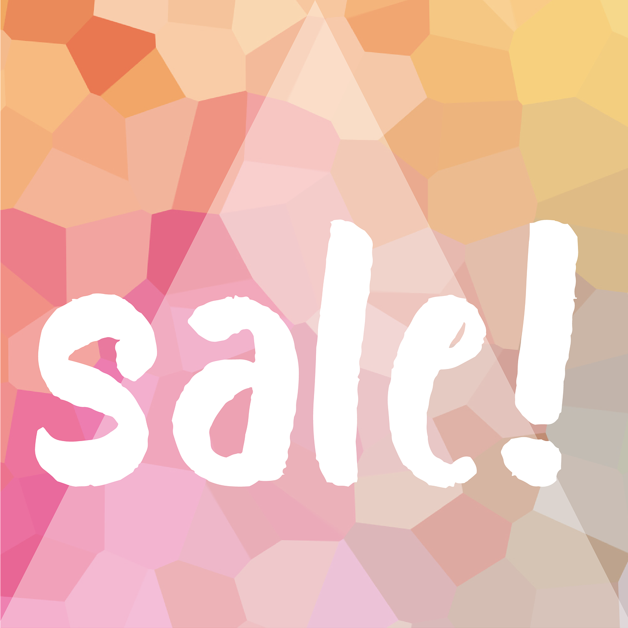 五月主板市场深度解析，价格走势、选购策略及市场洞察