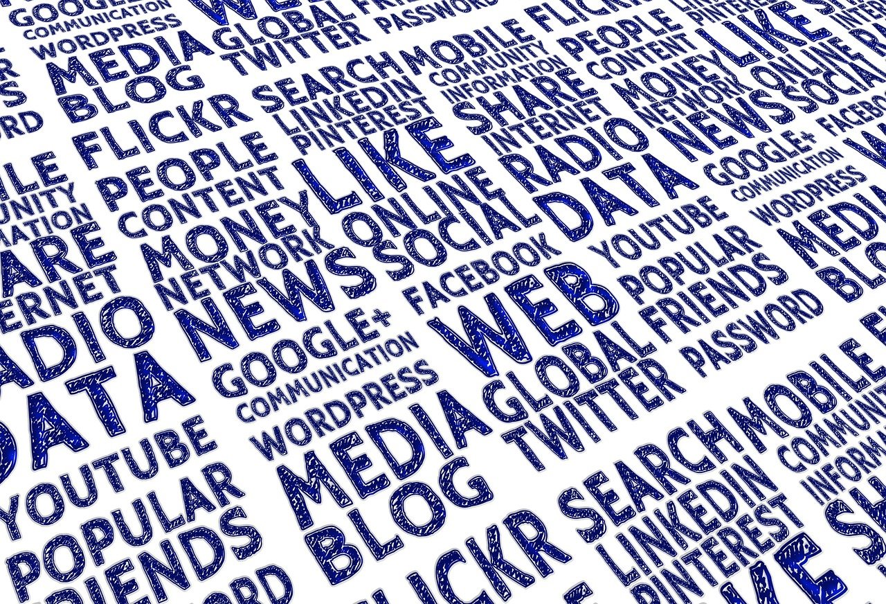 五月方方最新声明深度解读与理解，全面揭示声明内涵与意义