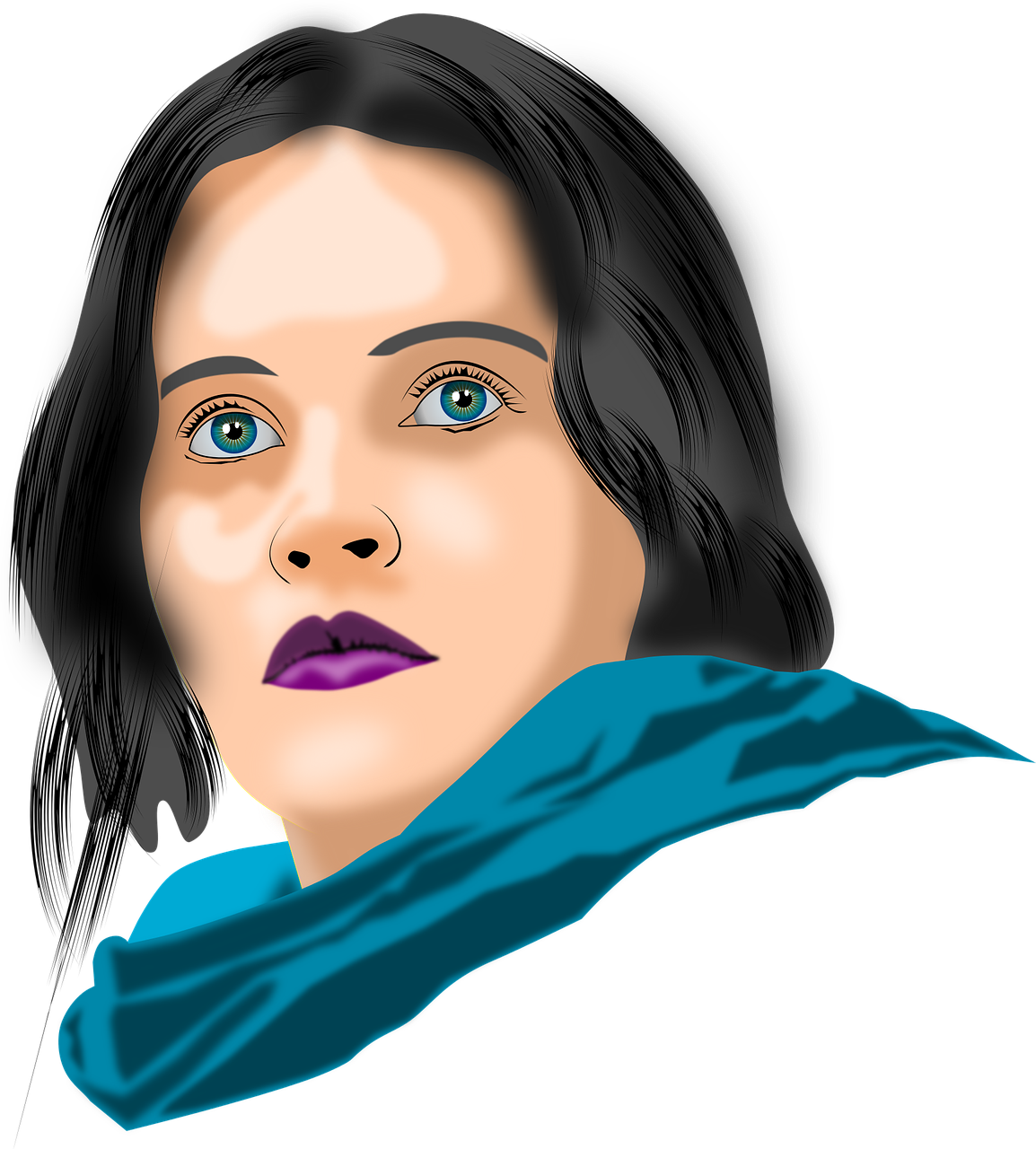 五月女明星璀璨写真曝光，时尚魅力闪耀光影间