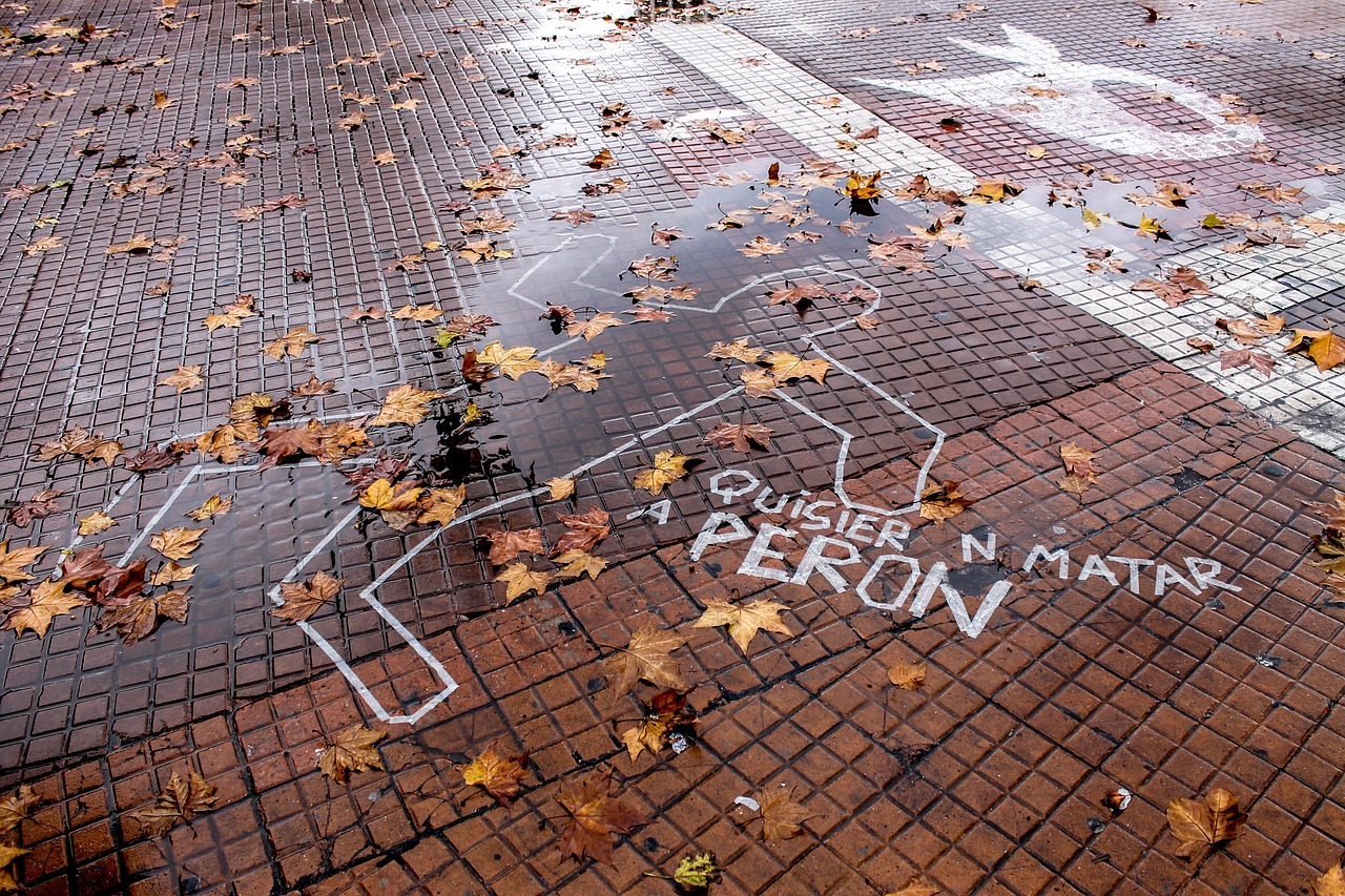 五月基站资讯速递概览