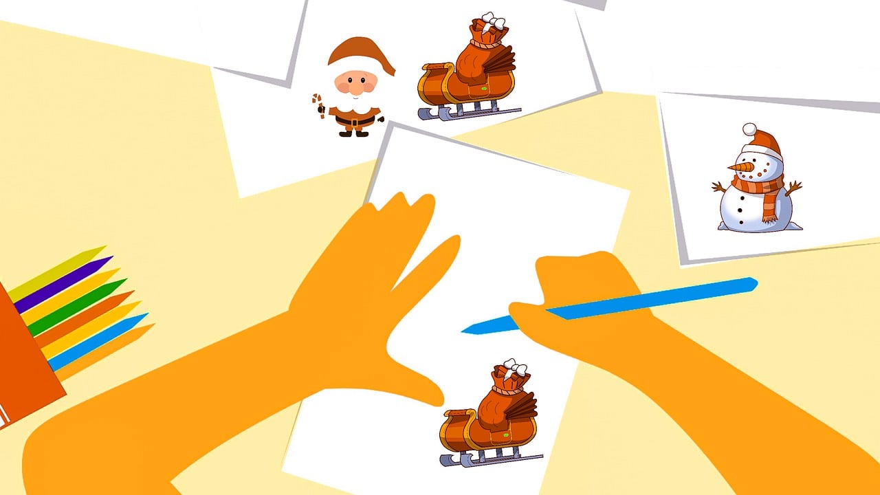 五月动漫设计招聘盛会，寻找创意无限的动漫设计人才