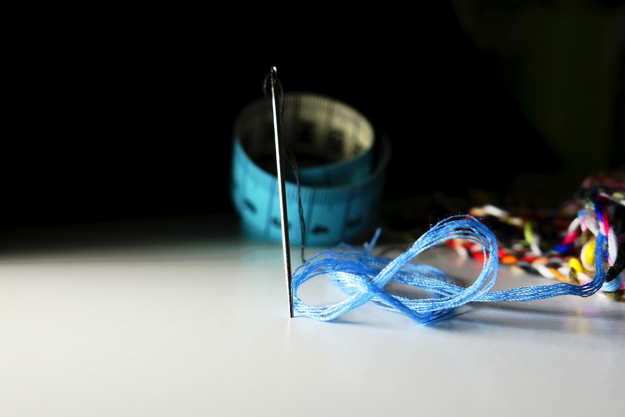 五月最新命名工具揭秘，探索最新命名利器大探索