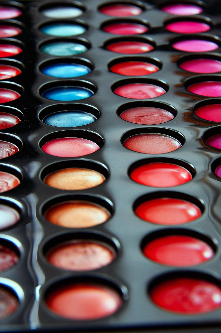 五月林新机场最新动态简报，最新进展与报告汇总