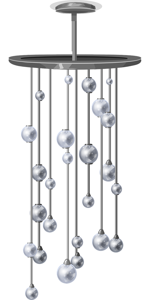 张艺兴五月Bilibili新动态揭秘，音乐与多元领域的跨界融合之旅