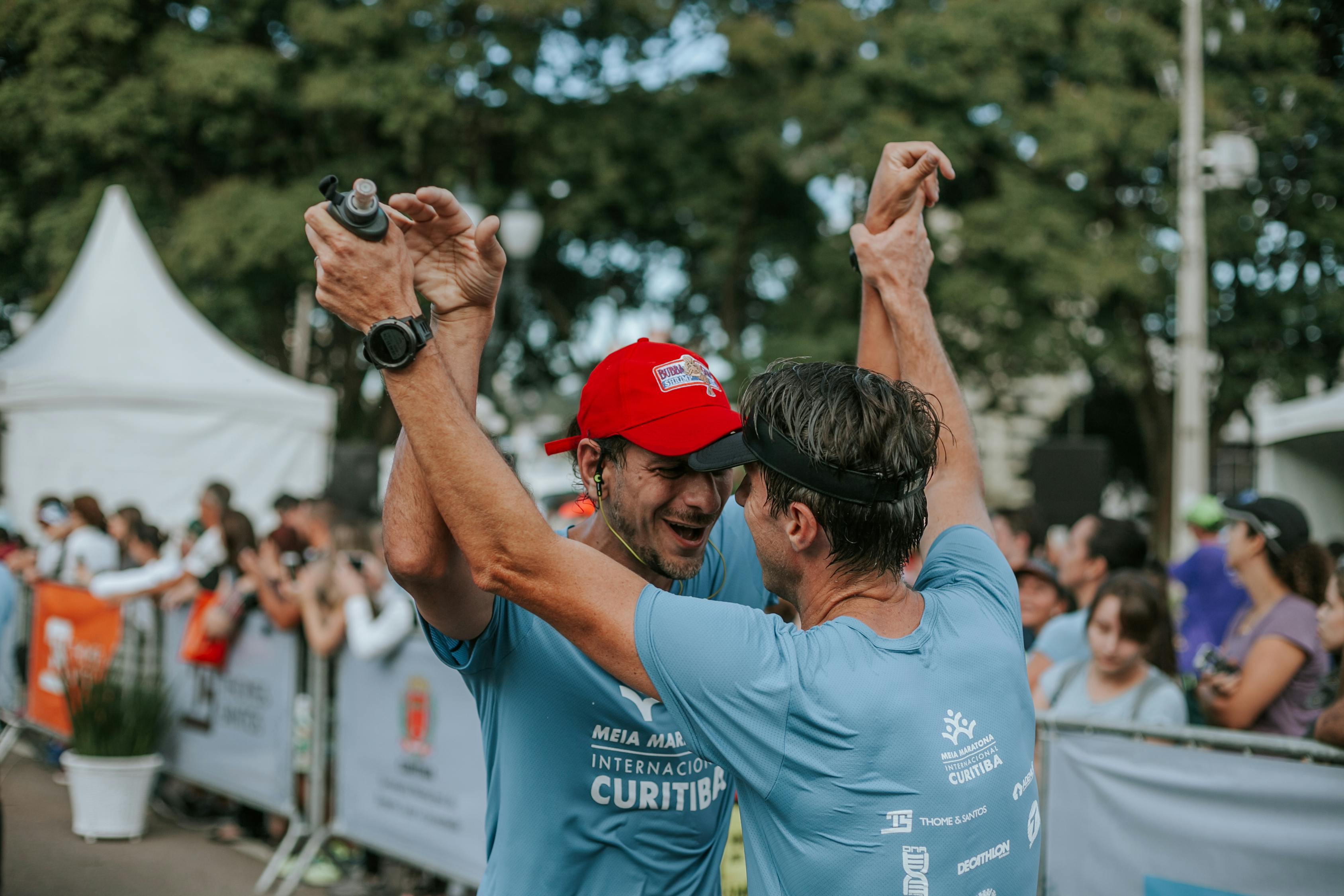 五月运球比赛教案与活动方案设计