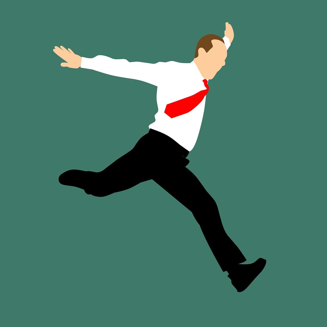 五月运球比赛教案与活动方案设计