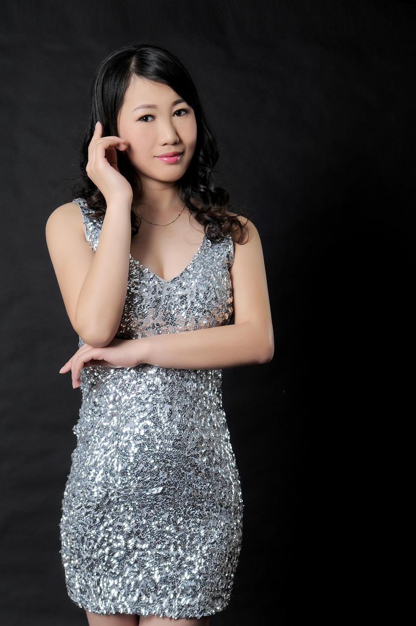 五月芳华，90年代美女明星的璀璨时光