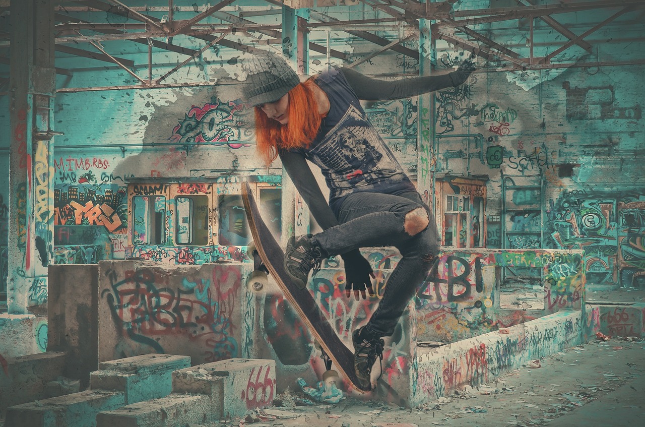 五月再探武松电影版，新魅力的探寻