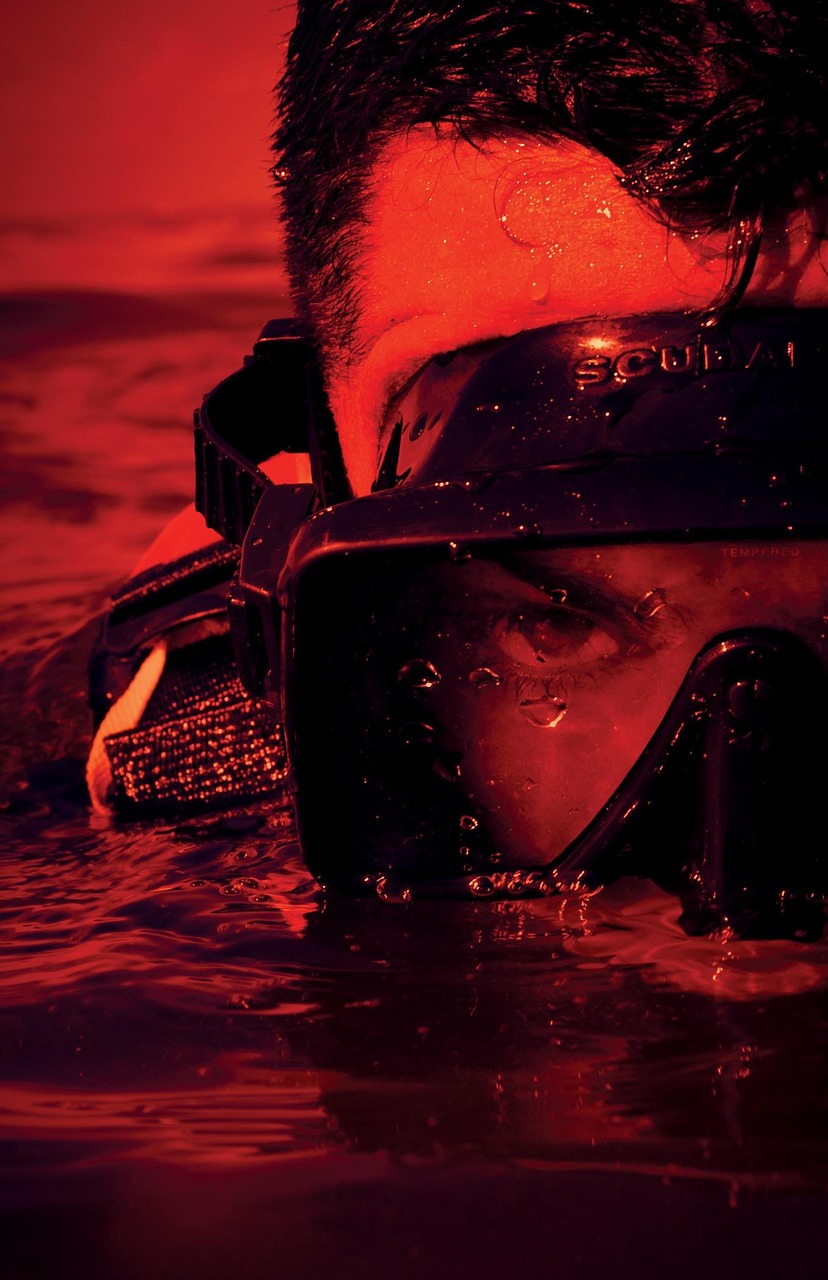 五月堕落夜巴黎，电影中的夜晚交响曲