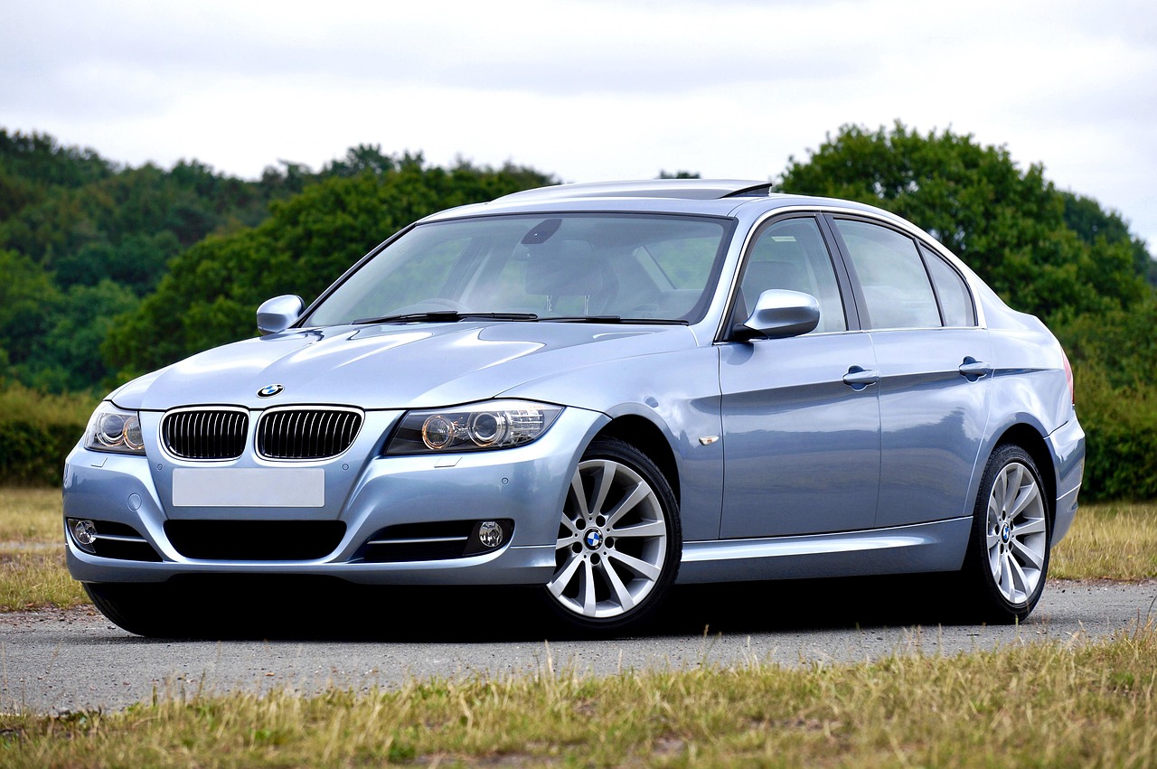 上汽集团五月最新动态，创新突破，智能驱动未来展望