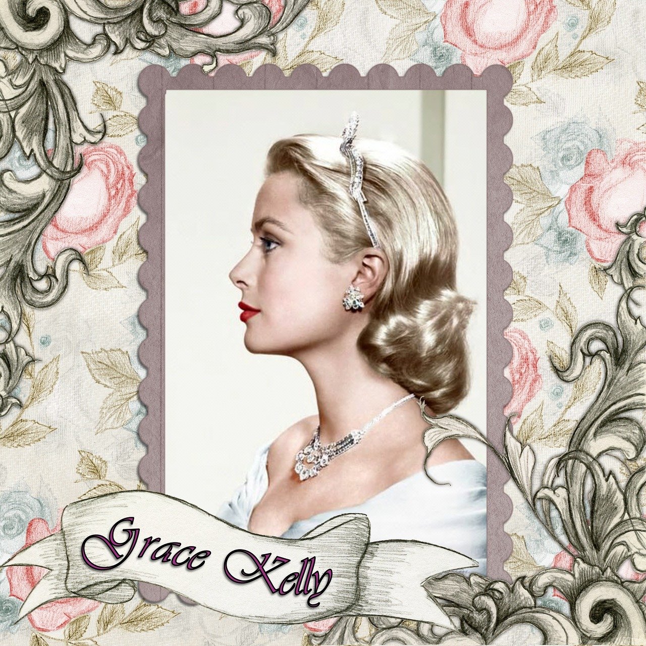 芸汐传五月新篇章,绚烂之花的传奇故事