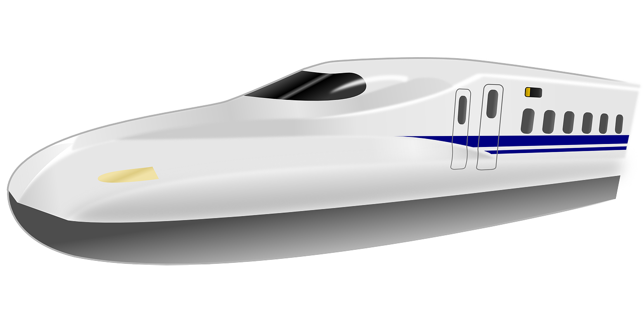 贵渝铁路五月最新进展及未来展望，建设动态速递