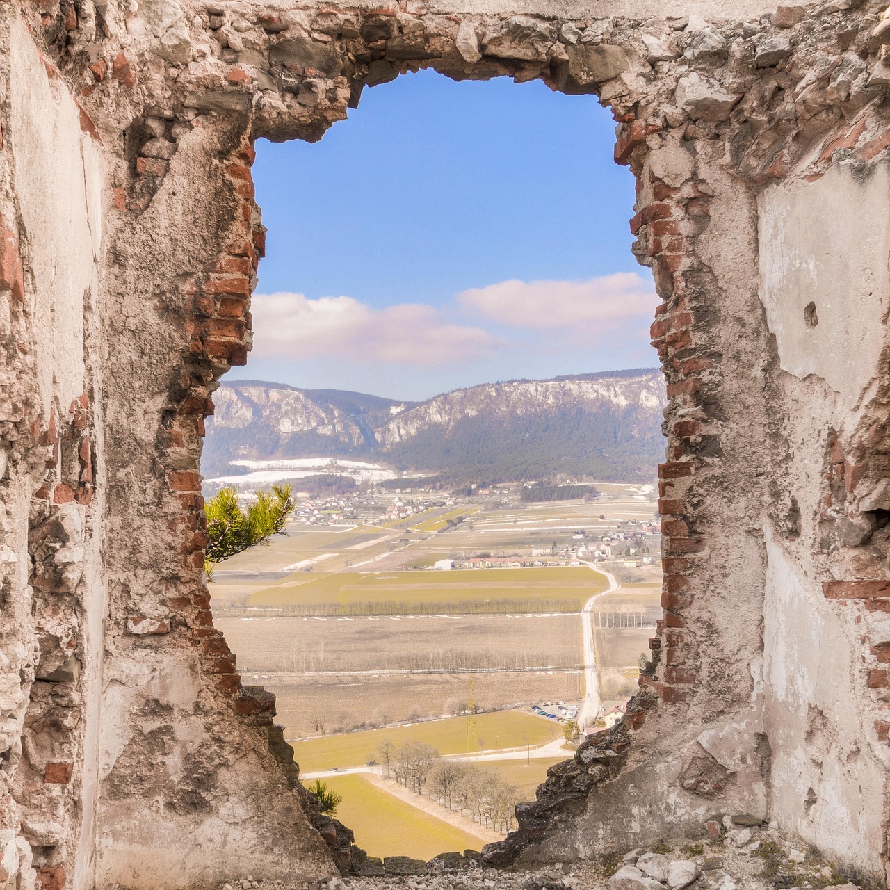 五月快三最新动态魅力展现，最新快三游戏玩法与特色解析