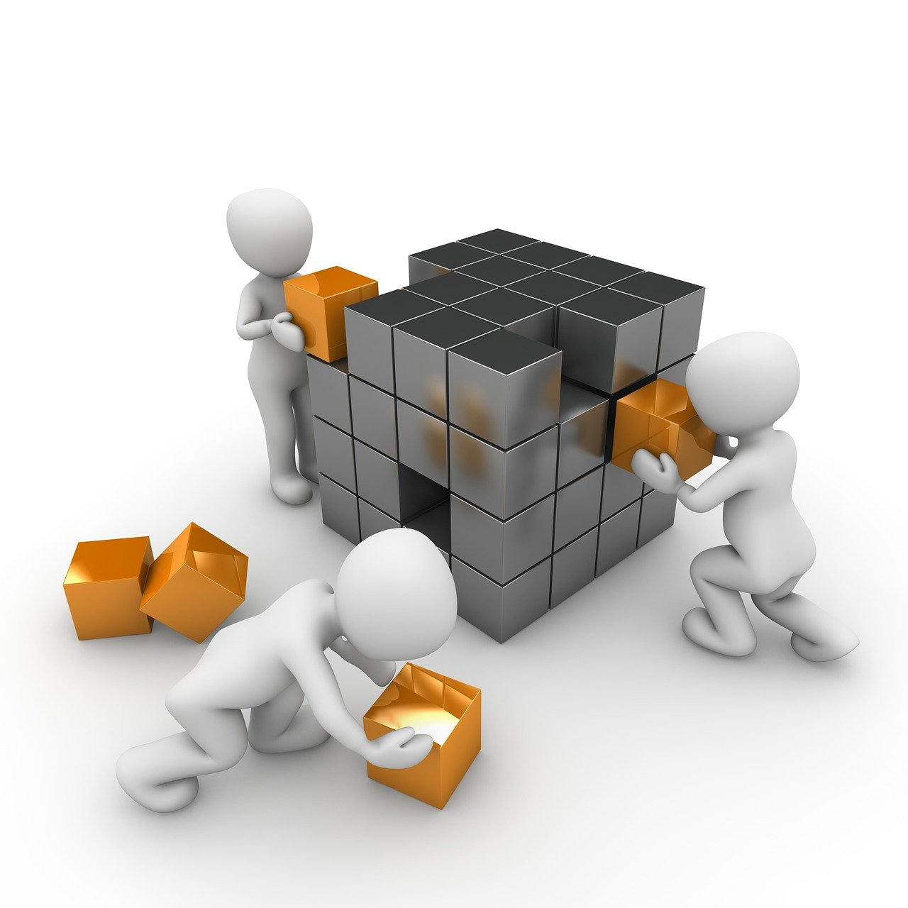 五月券商股票详解，概念、特点与投资逻辑解读