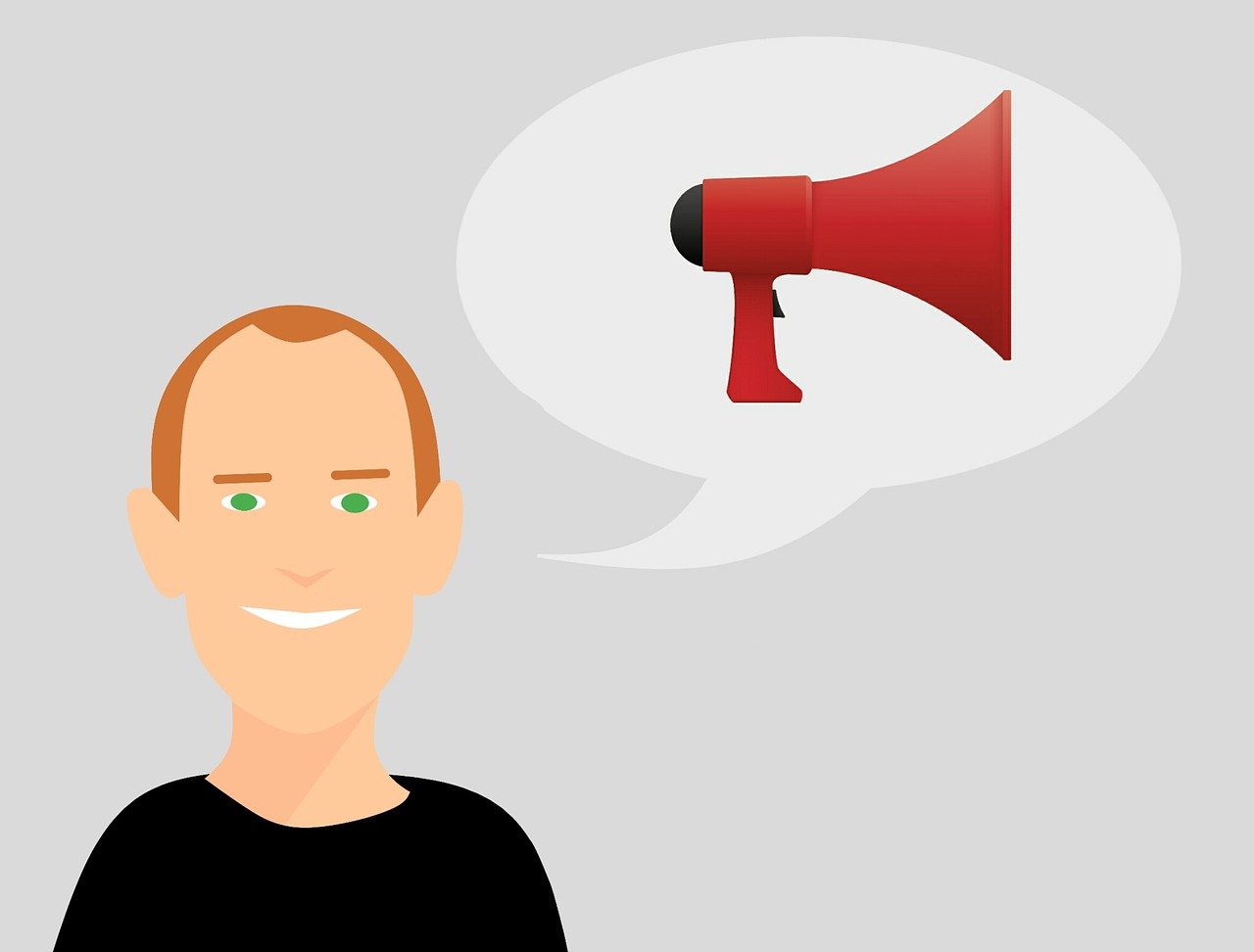 五月滨州二手房市场最新概览，出售信息、市场动态全解析