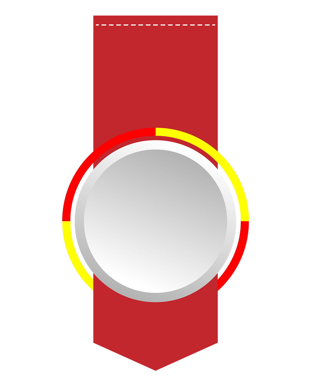 五月黄龙玉市场价格走势分析,市场趋势揭示与价格动态观察