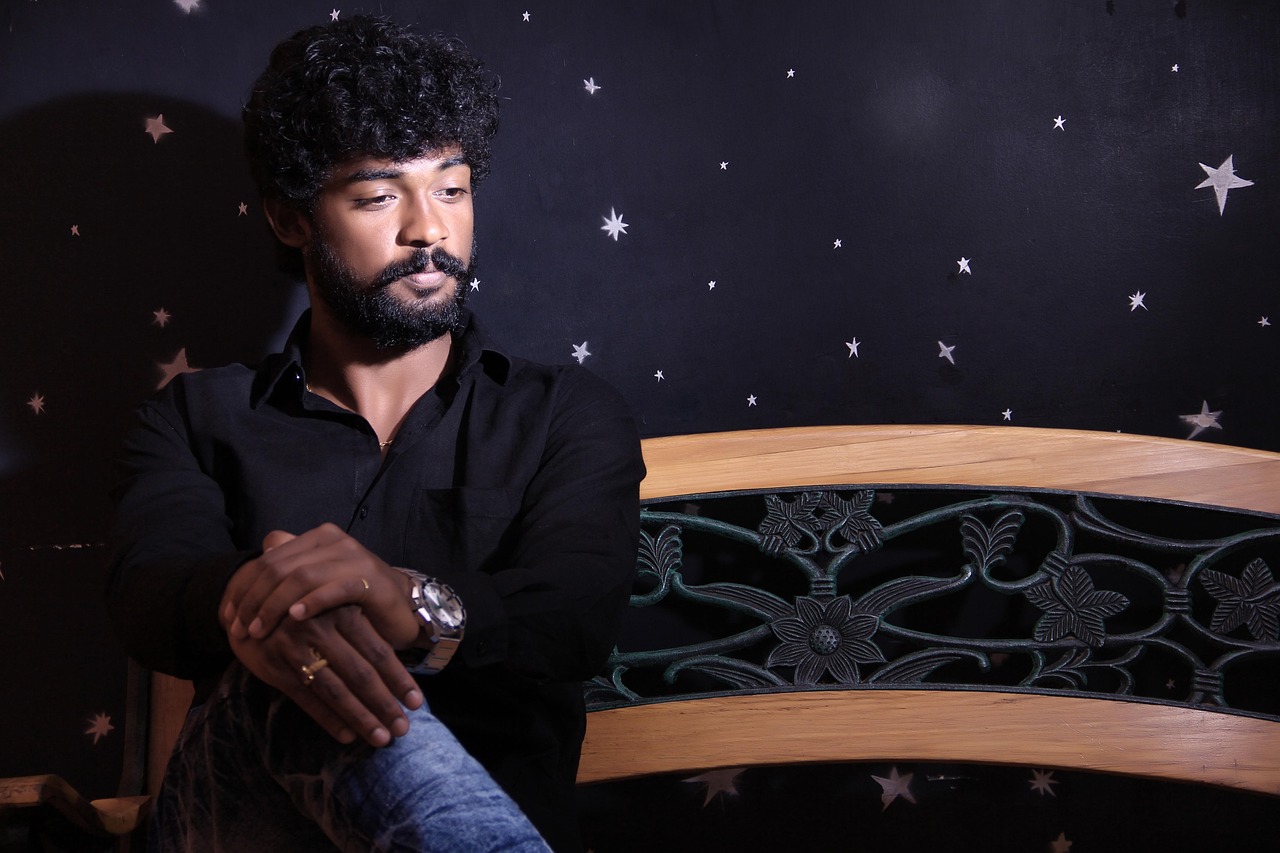 五月热播风潮，探索2019年热门电视剧的魅力