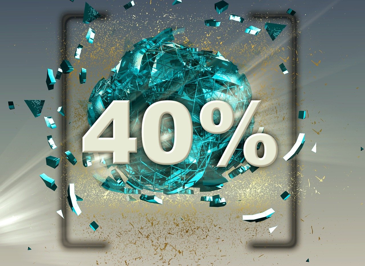 五月动漫广告,二次元魅力与创意营销的独特风采